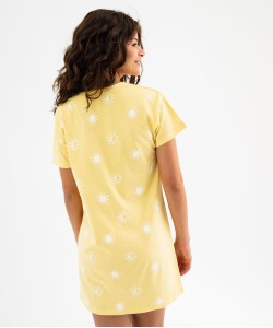 71WOL jaune
